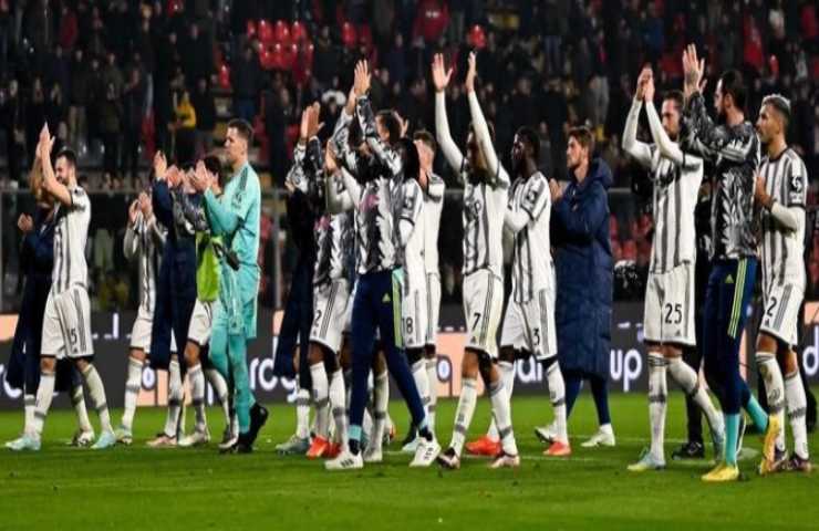 Mondiale per club, Inter già qualificata: con lei anche la Juventus 